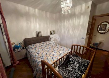 Quadrilocale Viale della Repubblica, Valenza - foto 27