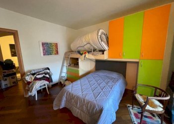 Quadrilocale Viale della Repubblica, Valenza - foto 28