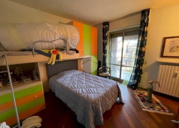 Quadrilocale Viale della Repubblica, Valenza - foto 29