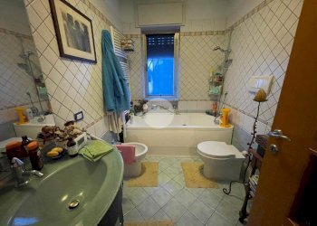 Quadrilocale Viale della Repubblica, Valenza - foto 31