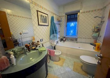 Quadrilocale Viale della Repubblica, Valenza - foto 32