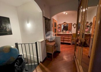 Quadrilocale Viale della Repubblica, Valenza - foto 35