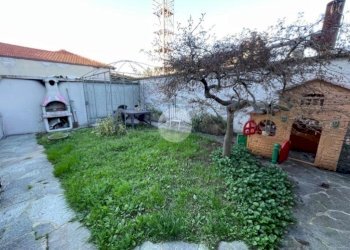 Four-room apartment Viale della Repubblica, Valenza - photo 2