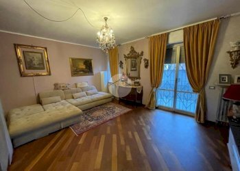 Four-room apartment Viale della Repubblica, Valenza - photo 4