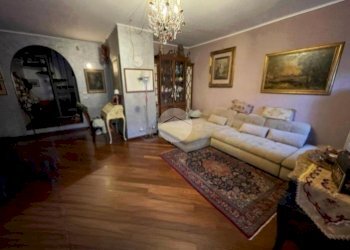 Four-room apartment Viale della Repubblica, Valenza - photo 5
