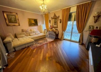 Four-room apartment Viale della Repubblica, Valenza - photo 6