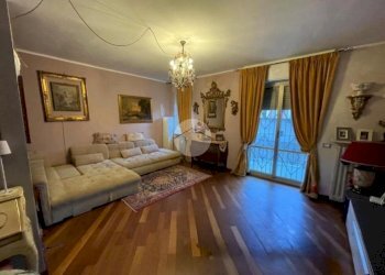 Four-room apartment Viale della Repubblica, Valenza - photo 7