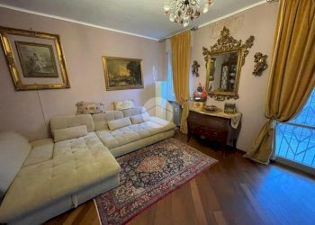 Four-room apartment Viale della Repubblica, Valenza - photo 9