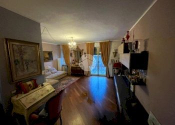 Four-room apartment Viale della Repubblica, Valenza - photo 10