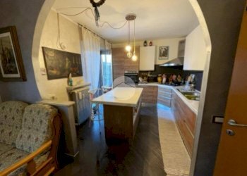 Four-room apartment Viale della Repubblica, Valenza - photo 11