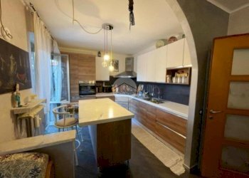 Four-room apartment Viale della Repubblica, Valenza - photo 12