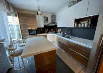 Four-room apartment Viale della Repubblica, Valenza - photo 13