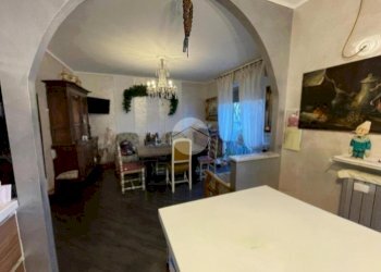 Four-room apartment Viale della Repubblica, Valenza - photo 14