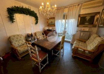 Four-room apartment Viale della Repubblica, Valenza - photo 15