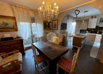 Four-room apartment Viale della Repubblica, Valenza - photo 16
