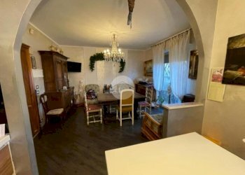 Four-room apartment Viale della Repubblica, Valenza - photo 17