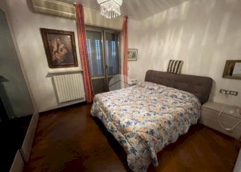 Four-room apartment Viale della Repubblica, Valenza - photo 18