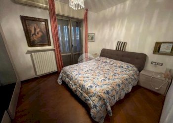 Four-room apartment Viale della Repubblica, Valenza - photo 19