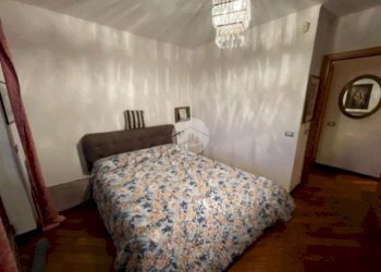 Four-room apartment Viale della Repubblica, Valenza - photo 20