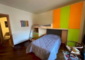 Four-room apartment Viale della Repubblica, Valenza - photo 21