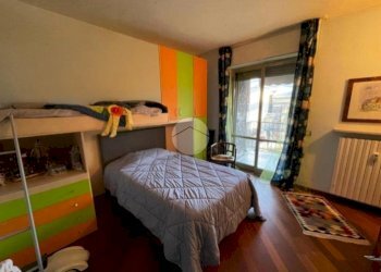 Four-room apartment Viale della Repubblica, Valenza - photo 22