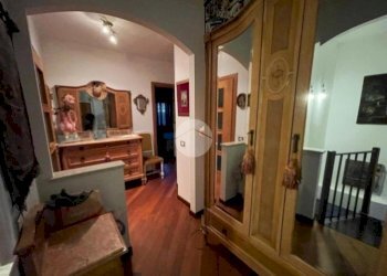 Four-room apartment Viale della Repubblica, Valenza - photo 27