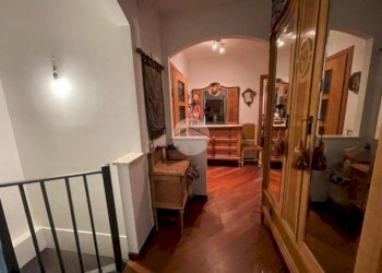 Four-room apartment Viale della Repubblica, Valenza - photo 28