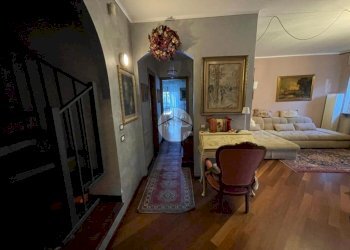 Four-room apartment Viale della Repubblica, Valenza - photo 30