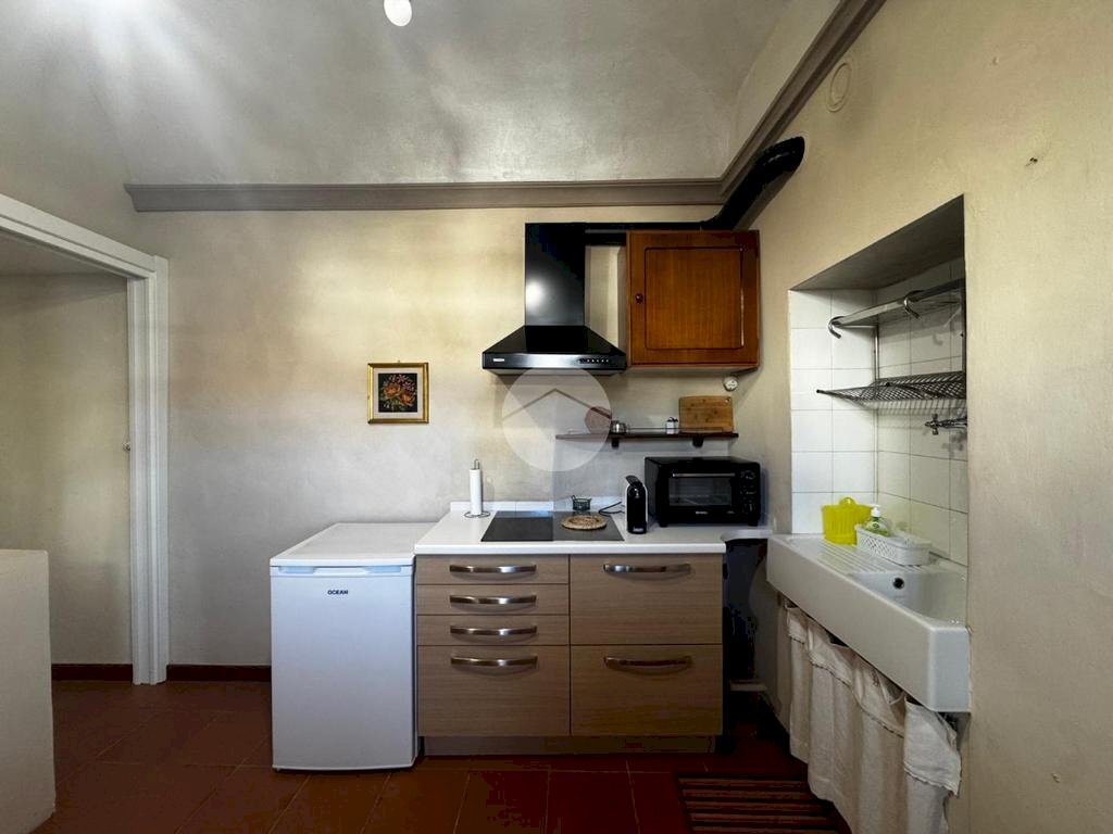 Bilocale Via Merlo, Fossano - foto 2