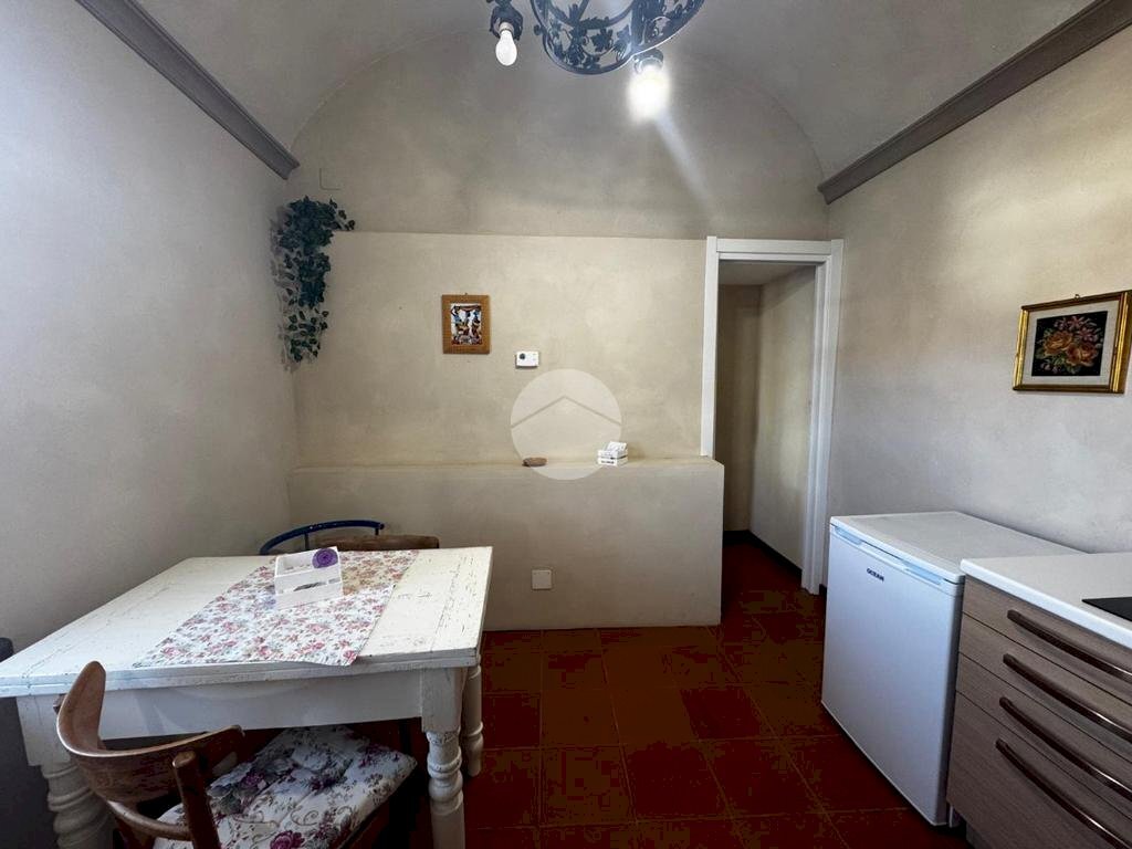 Bilocale Via Merlo, Fossano - foto 3