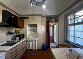 Bilocale Via Merlo, Fossano - foto 1