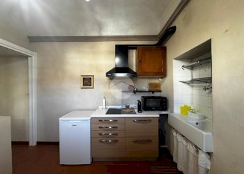 Bilocale Via Merlo, Fossano - foto 2