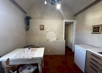 Bilocale Via Merlo, Fossano - foto 3