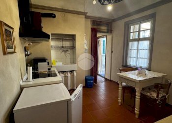 Bilocale Via Merlo, Fossano - foto 4