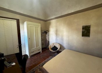 Bilocale Via Merlo, Fossano - foto 5