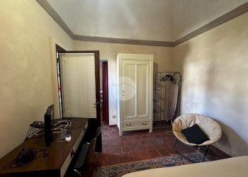 Bilocale Via Merlo, Fossano - foto 6