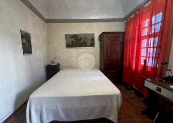 Bilocale Via Merlo, Fossano - foto 7