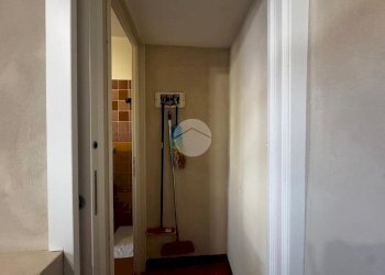 Bilocale Via Merlo, Fossano - foto 8