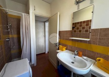 Bilocale Via Merlo, Fossano - foto 9