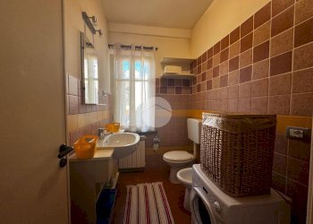 Bilocale Via Merlo, Fossano - foto 10