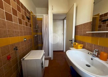 Bilocale Via Merlo, Fossano - foto 11