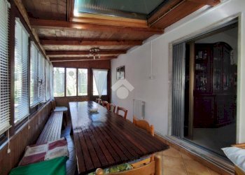 Casa indipendente Via di Gorra, Valbrevenna - foto 14