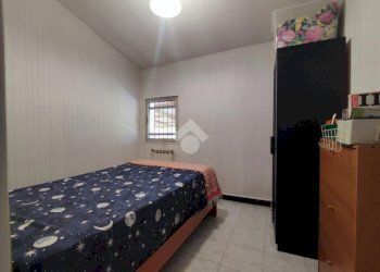 Casa indipendente Via di Gorra, Valbrevenna - foto 18