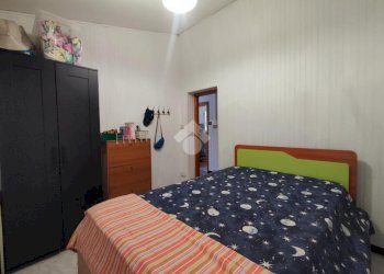 Casa indipendente Via di Gorra, Valbrevenna - foto 19