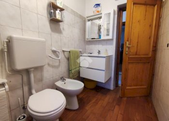 Casa indipendente Via di Gorra, Valbrevenna - foto 20