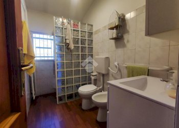 Casa indipendente Via di Gorra, Valbrevenna - foto 21