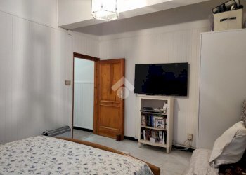 Casa indipendente Via di Gorra, Valbrevenna - foto 22