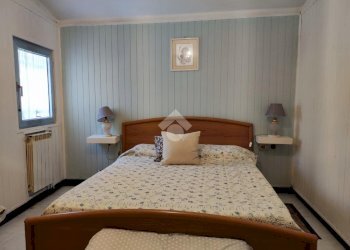 Casa indipendente Via di Gorra, Valbrevenna - foto 23