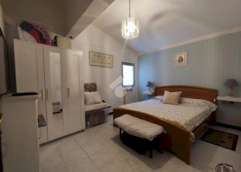 Casa indipendente Via di Gorra, Valbrevenna - foto 24