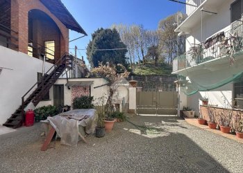 Casa semi indipendente Via Ivrea, Borgomasino - foto 2